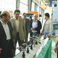 n4.6